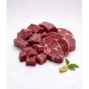 Beef Shin Cut 1kg