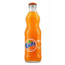 Bottle Fanta (Nigeria) 0.5kg