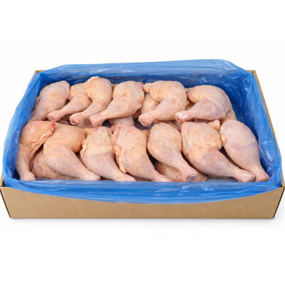 Chicken legs (soft) 10kg
