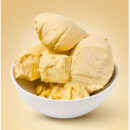 Fresh pap (yellow) 1kg
