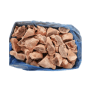 Hard chicken legs (Jumbo cut) 1kg, 5kg, 10kg
