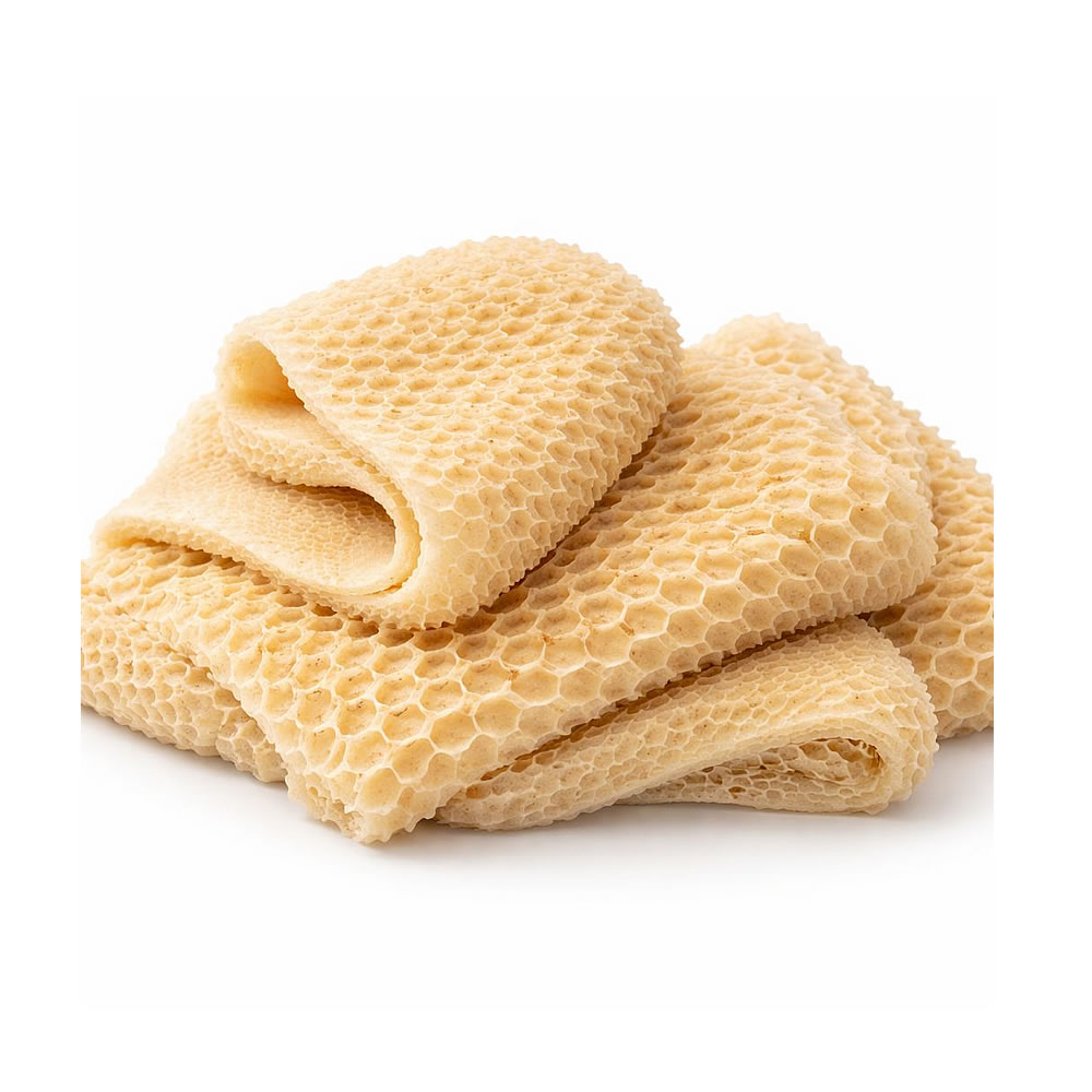 Honey comb tripe 1kg