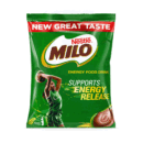 Nigerian Milo 0.4kg, 0.9kg
