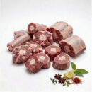 Oxtail 1kg