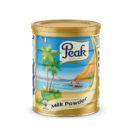 Peak Milk 0.4kg, 0.9kg, 2.5kg