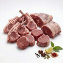 Ram Cut 1kg