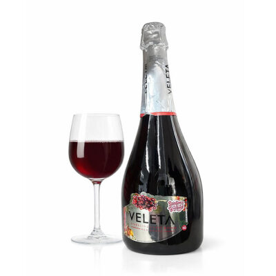 Veleta wine 1.3kg