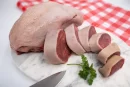 Cow tongue 1kg