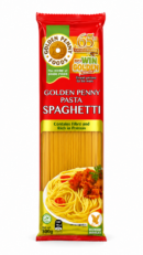 Golden Penny Spaghetti 500g