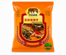 Tiger Curry Powder