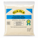 OLA-OLA Instant Pounded Iyan