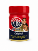 ROBB Well Being Original Ointment