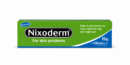 Nixoderm