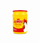 Jumbo Chicken and Crayfish flavour Stock